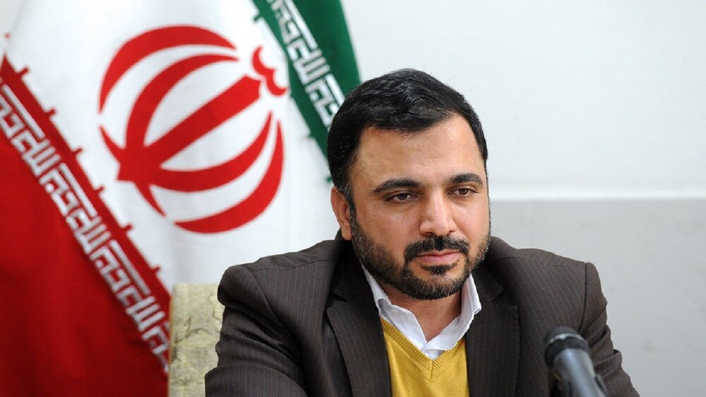 تجهیزات راهاندازی فیبرنوری