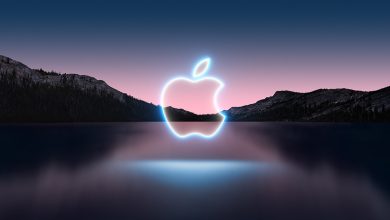 اپل؛ تحسین‌شده‌ترین شرکت دنیا