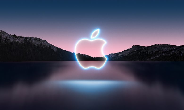 اپل؛ تحسین‌شده‌ترین شرکت دنیا