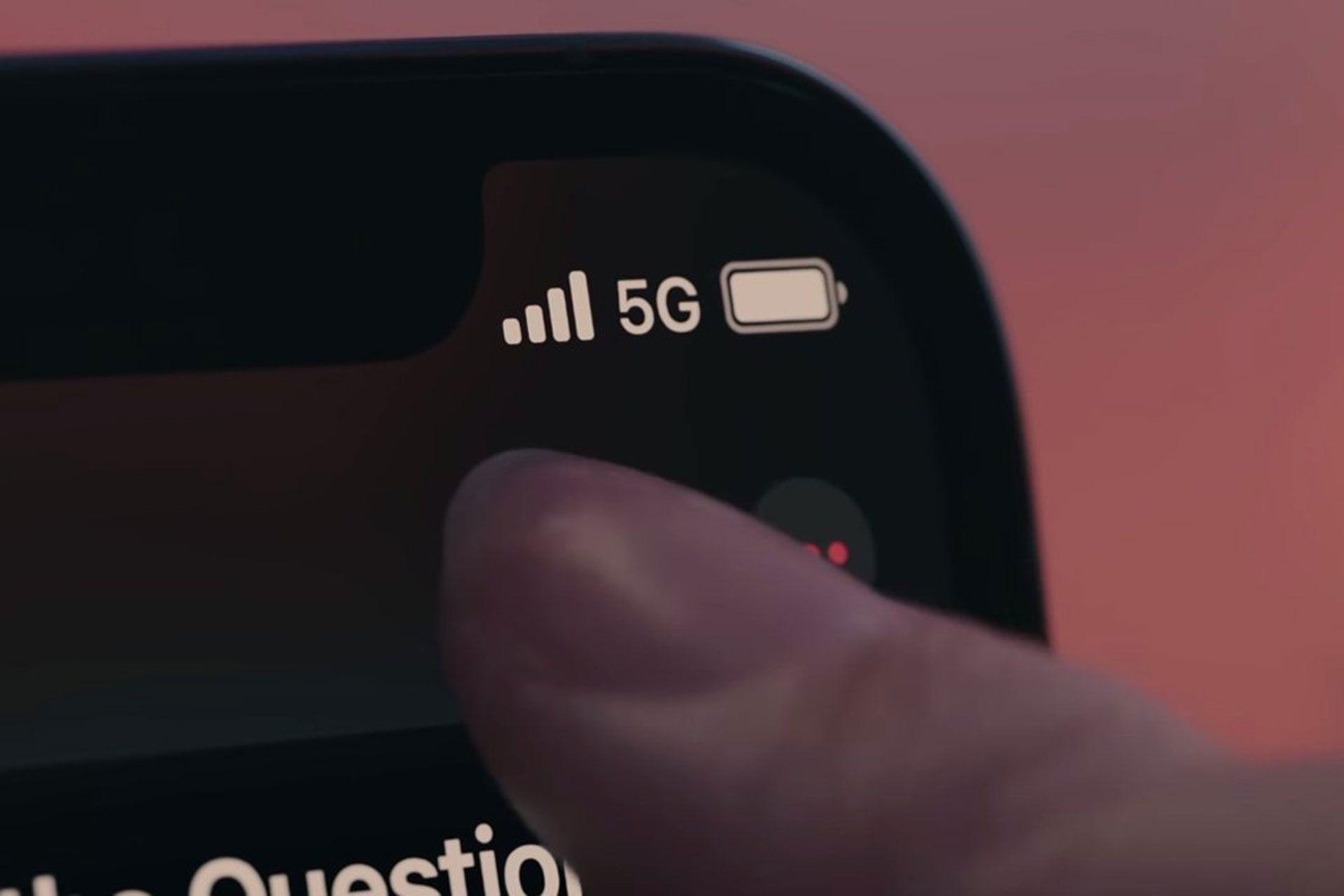 مودم 5G