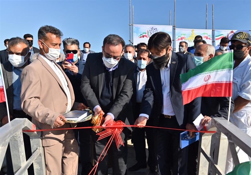 مهدی زارع