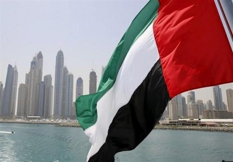 امارات