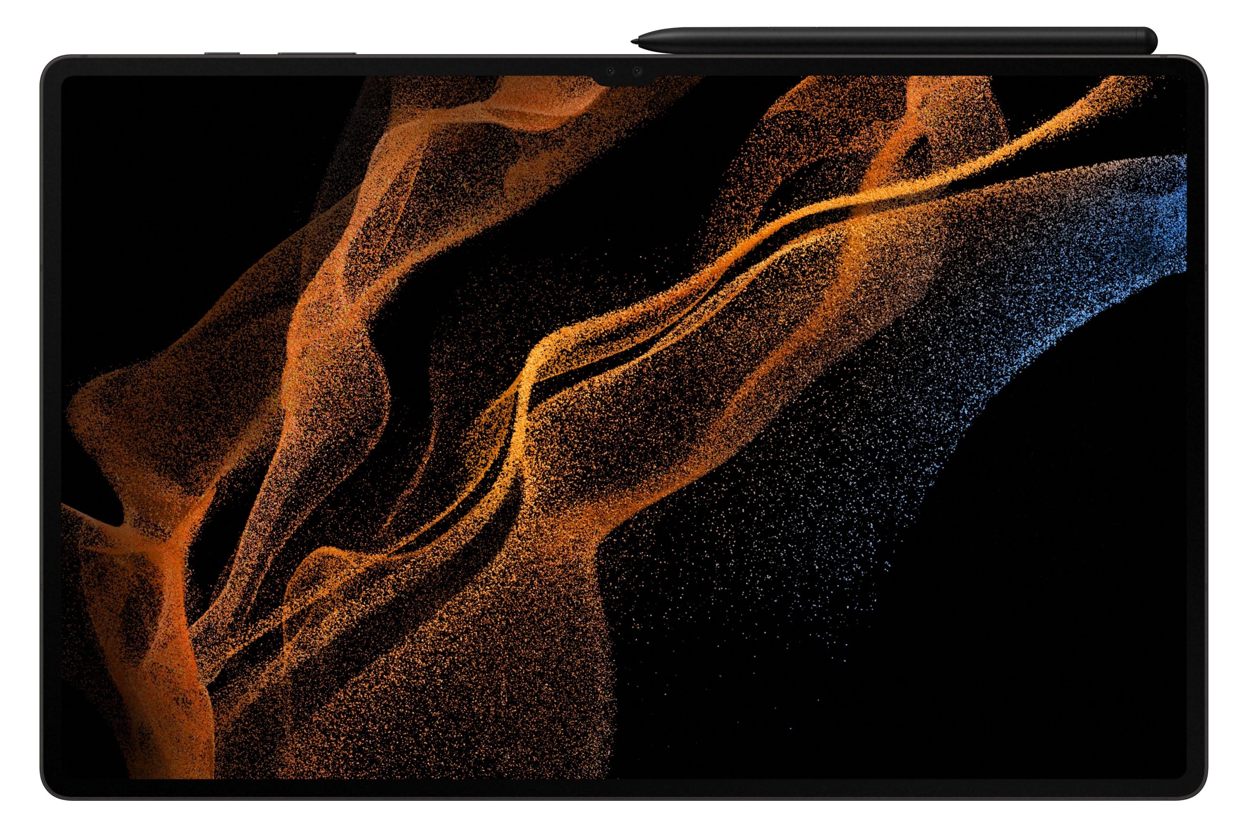 گلکسی Tab S8