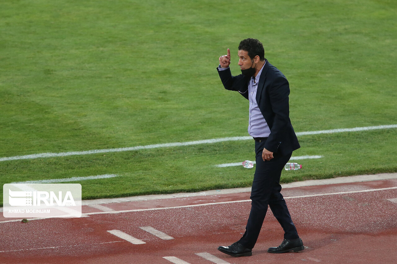 تارتار