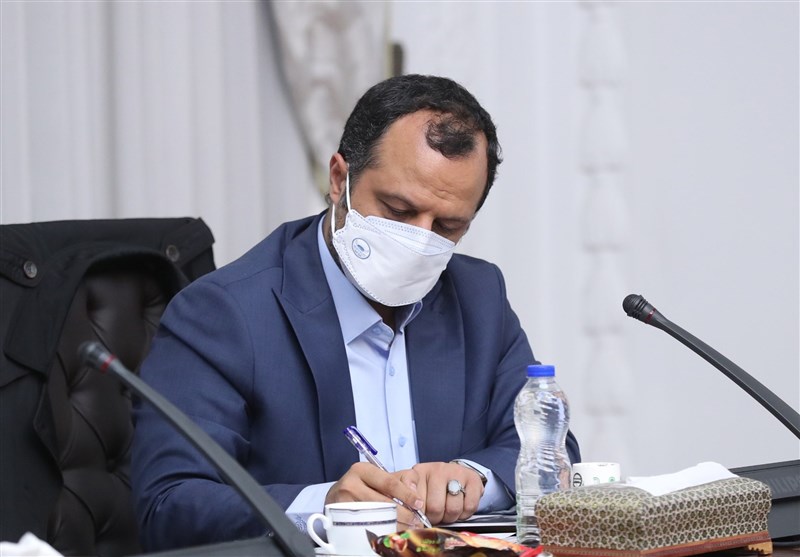 بهمن عبداللهی