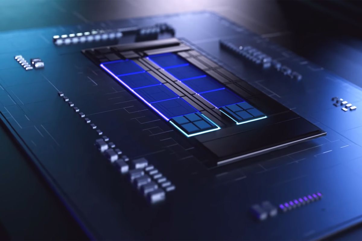 Core i7-1280P