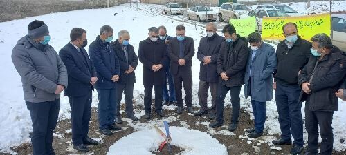 صدیف بدری