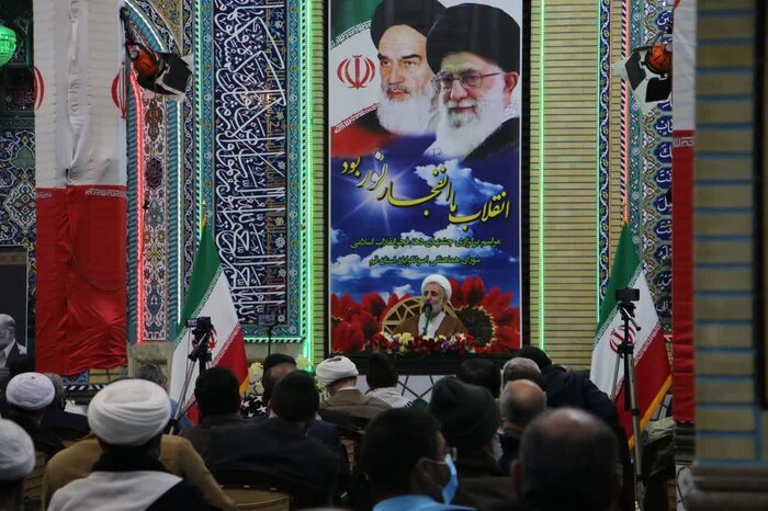 ذوالنوری: ایران و آمریکا هر دو بدنبال توافق هستند