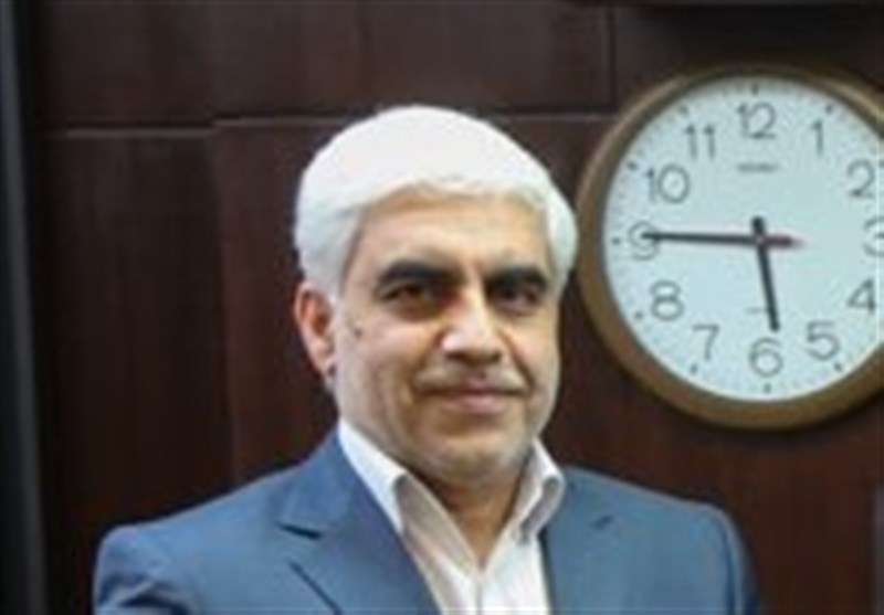 حمیدرضا سیدی
