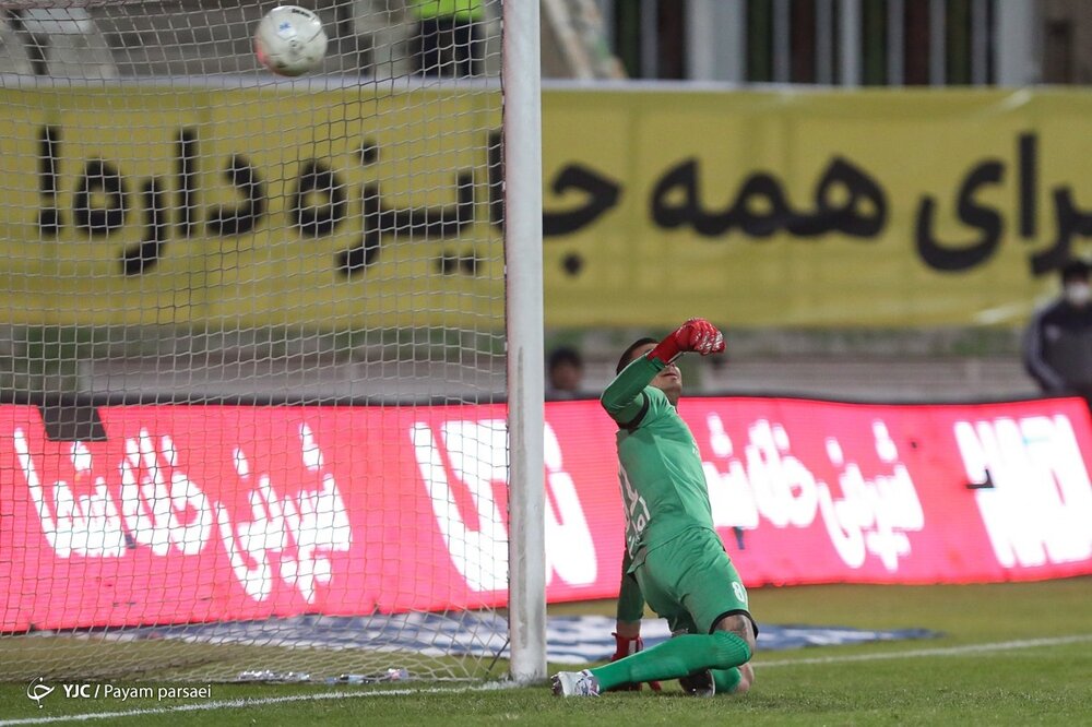 حامد لک