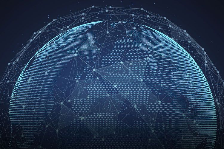 مدیر ارز دیجیتال