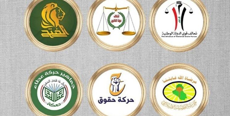 کمیته هماهنگی شیعیان عراق