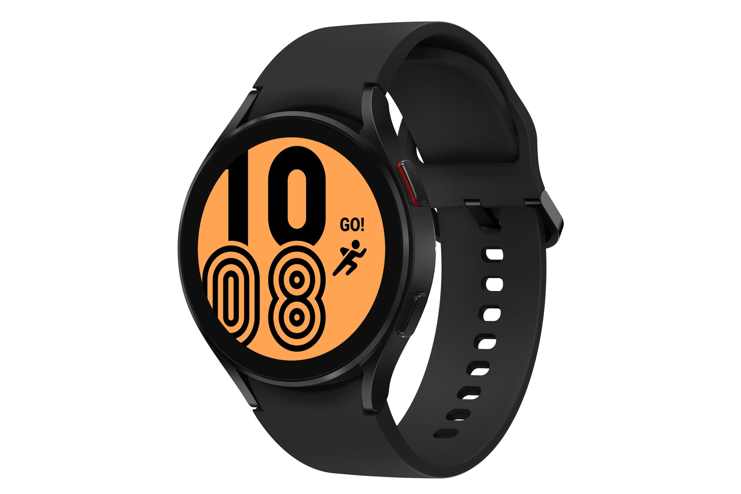 WearOS