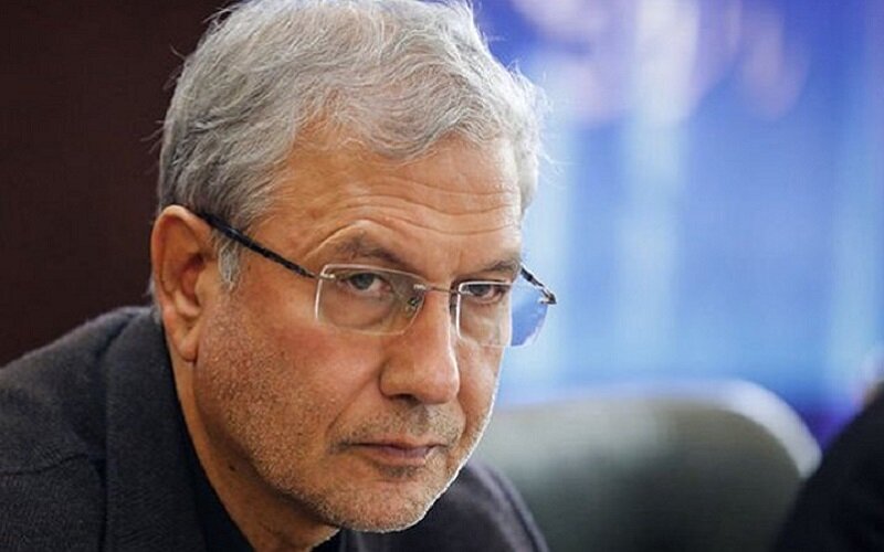 آشتی با حیاتوحش و پیشگیری از سیاستگذاریهای غلط