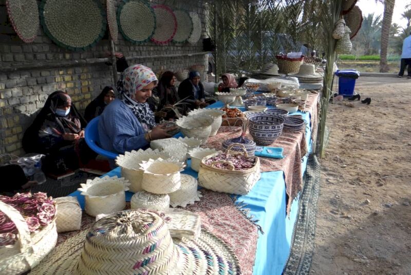 صنایع دستی