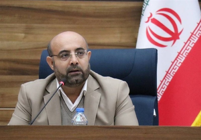 علی جدی