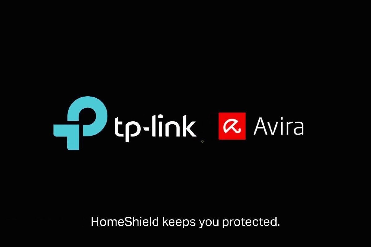 مودم TP-Link
