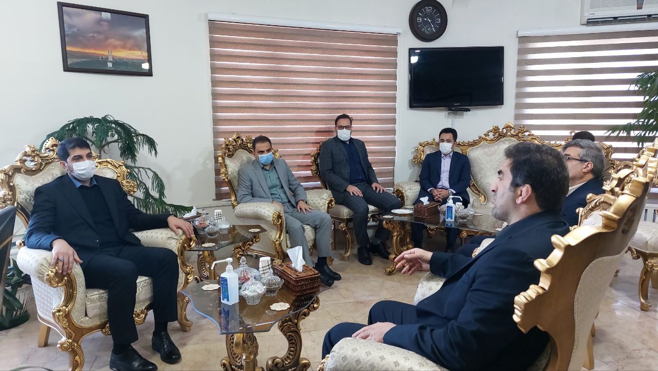 سلمان اسماعیلی