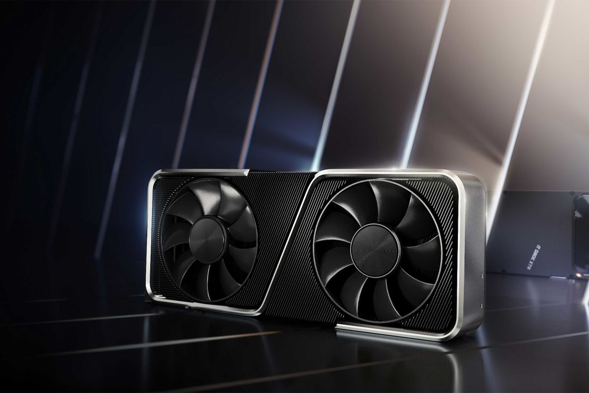 RTX 30