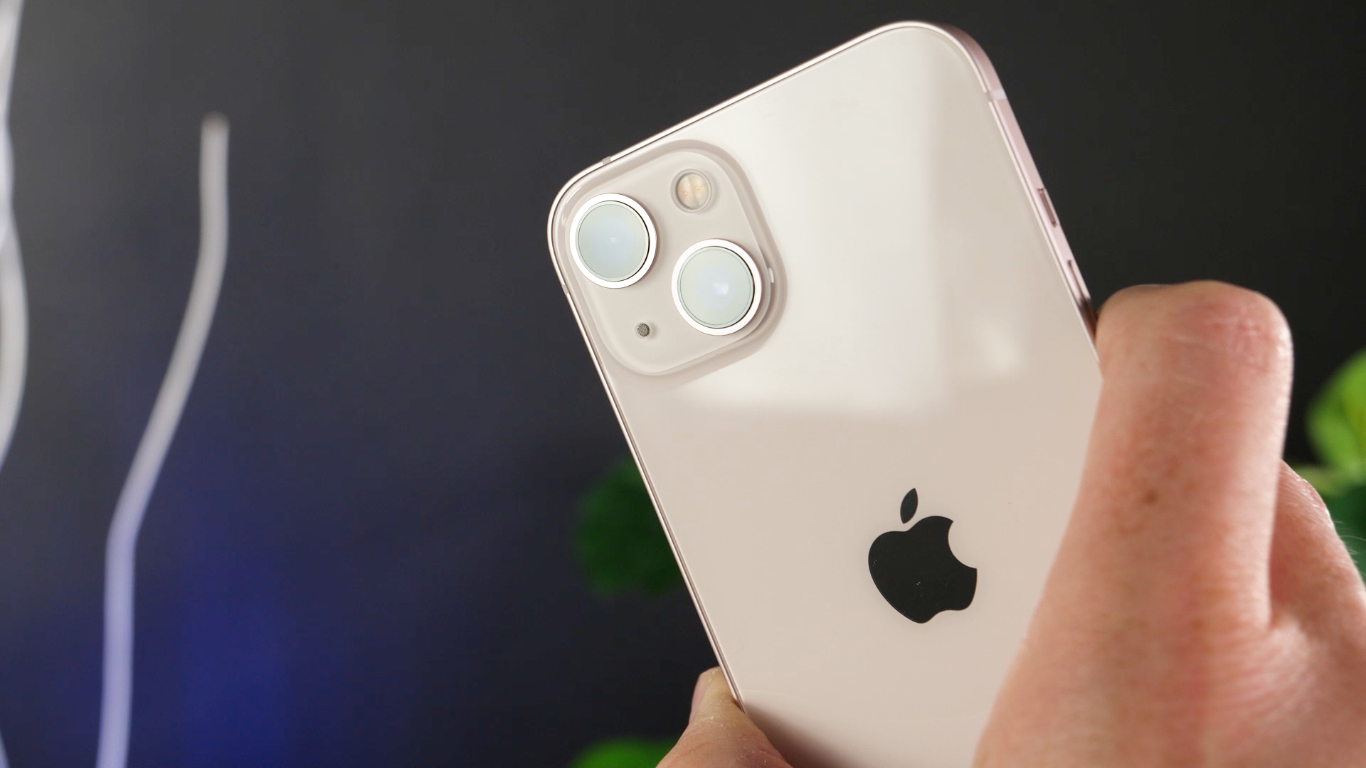 آیفون 13 اپل