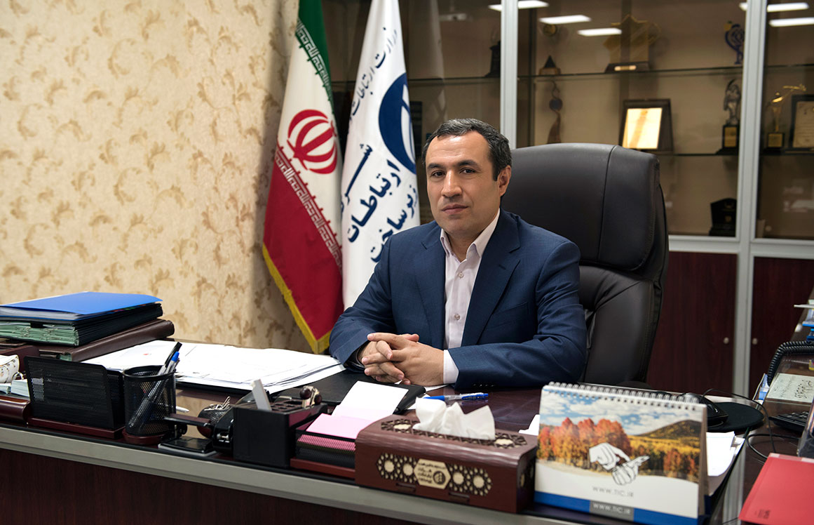 صادق عباسی شاهکوه