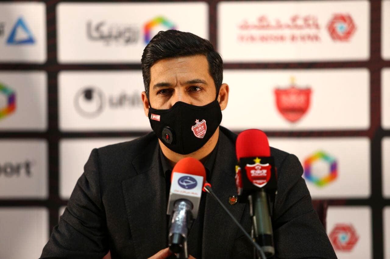 شکوری