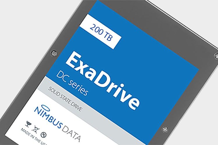 SSD