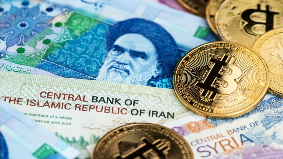 استفاده از رمزریال به طور آزمایشی آغاز شد
