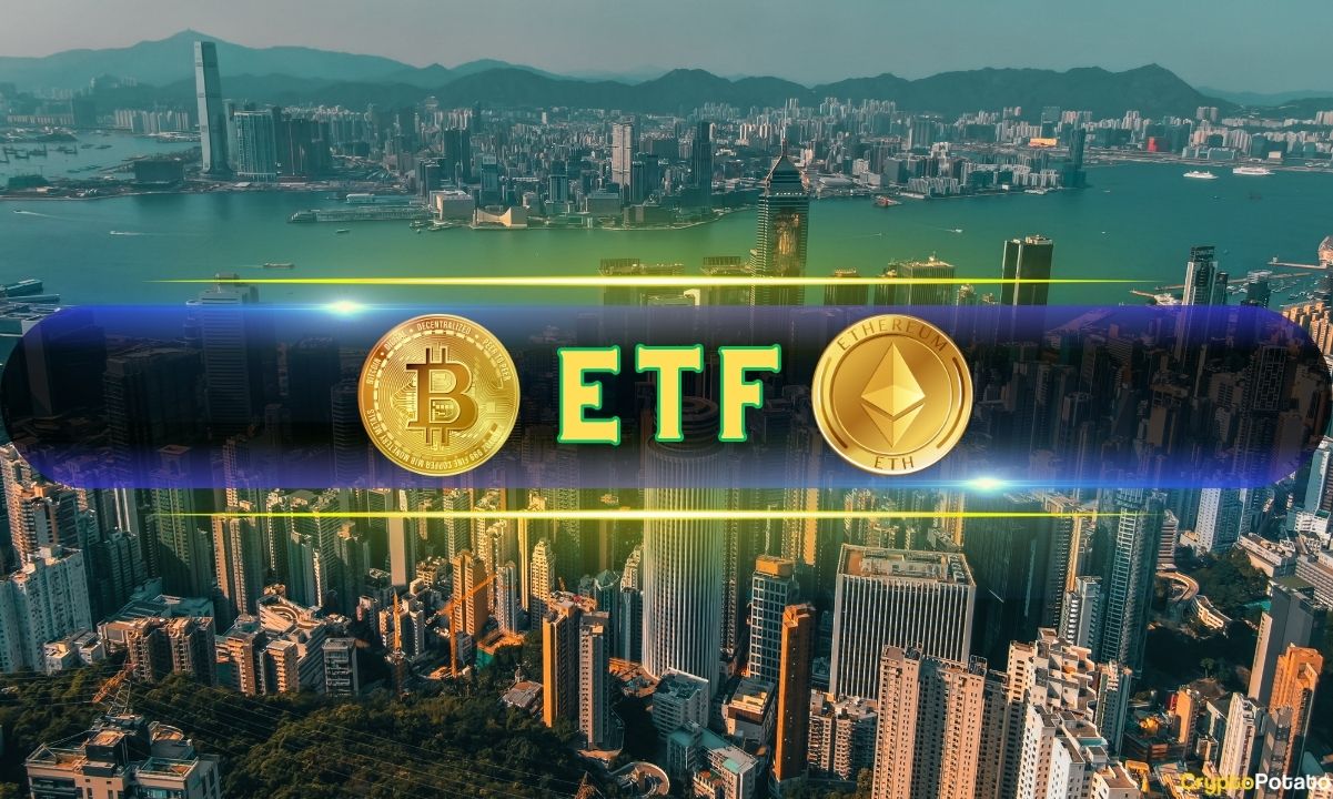 پیش‌بینی برنشتاین درباره ۴۵۰ میلیارد دلاری شدن ارزش ETFهای بیت کوین و اتریوم