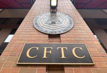 رئیس CFTC هشدار داد: اقدامات اجرایی بیشتری علیه صنعت ارز دیجیتال در راه است