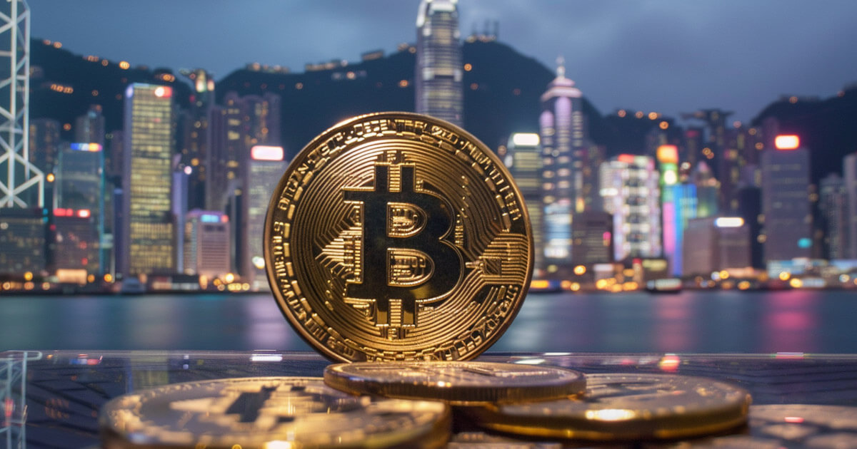 هشدار تحلیلگر ارز دیجیتال: بیت کوین در معرض اصلاح ۱۵ درصدی قرار دارد