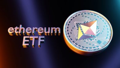 تصویب ETF اتر در آمریکا می‌تواند باعث رالی ۶۰ درصدی آن شود