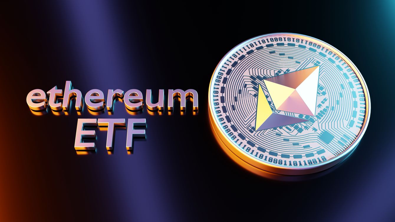 تصویب ETF اتر در آمریکا میتواند باعث رالی ۶۰ درصدی آن شود