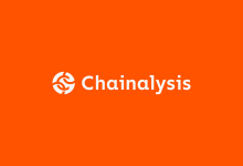 شرکت تحلیل داده‌های Chainalysis دفتر منطقه‌ای خود را به دبی منتقل کرد