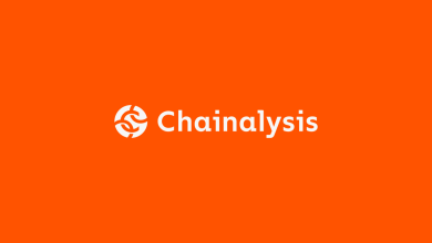 شرکت تحلیل داده‌های Chainalysis دفتر منطقه‌ای خود را به دبی منتقل کرد