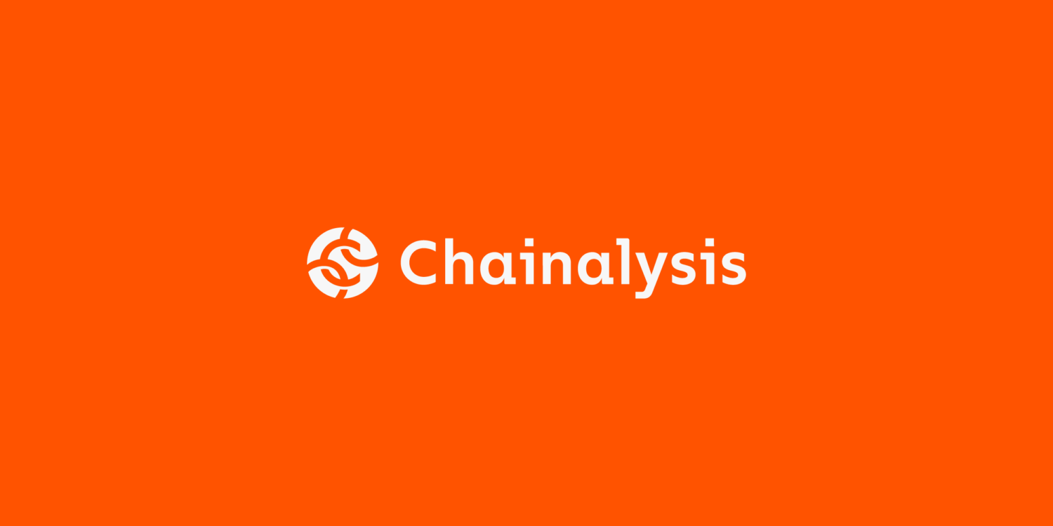 شرکت تحلیل دادههای Chainalysis دفتر منطقهای خود را به دبی منتقل کرد