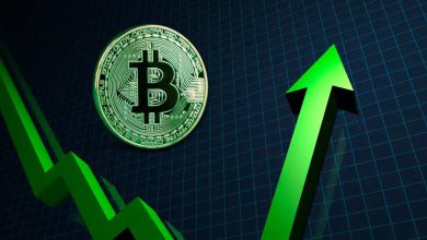 تریدر قدیمی پیش‌بینی خود را از رکورد قیمت بیت کوین اعلام کرد