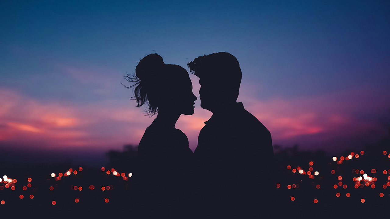 رل زدن یعنی چه؟