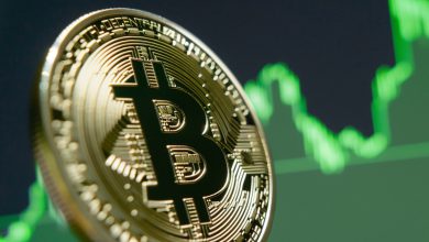 به دنبال انتشار داده‌های تورم آمریکا قیمت بیت کوین از مرز ۵۹,۰۰۰ دلار گذشت