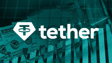 تتر ۲۹.۶۲ میلیون دلار USDT مرتبط با گروه هویون کامبوج را مسدود کرد