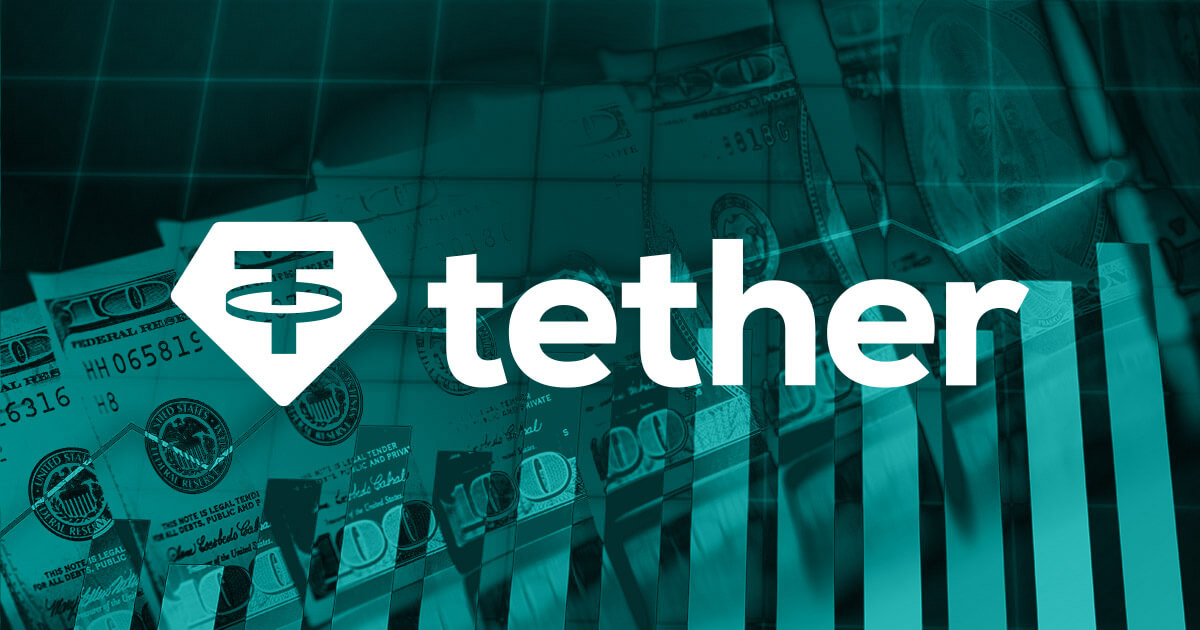 تتر ۲۹.۶۲ میلیون دلار USDT مرتبط با گروه هویون کامبوج را مسدود کرد