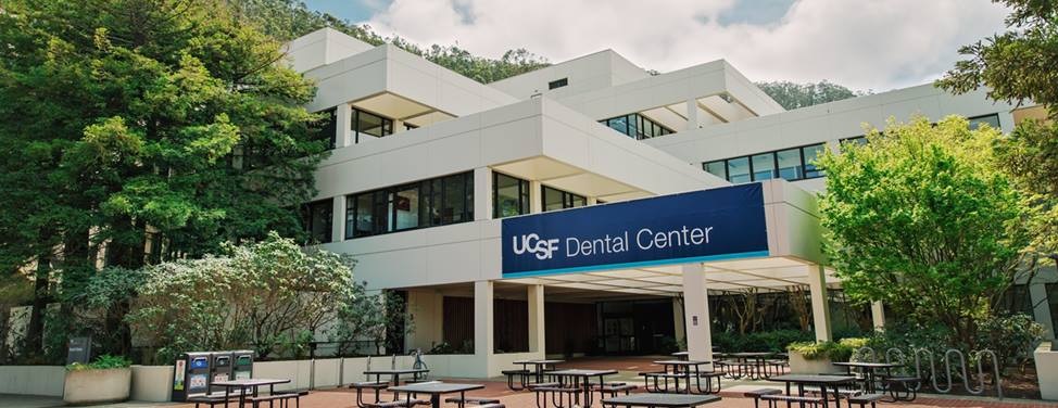 ucsf