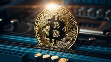 تحلیلگر ارز دیجیتال سطوح قیمتی کلیدی را برای خرید بیت کوین مشخص کرد