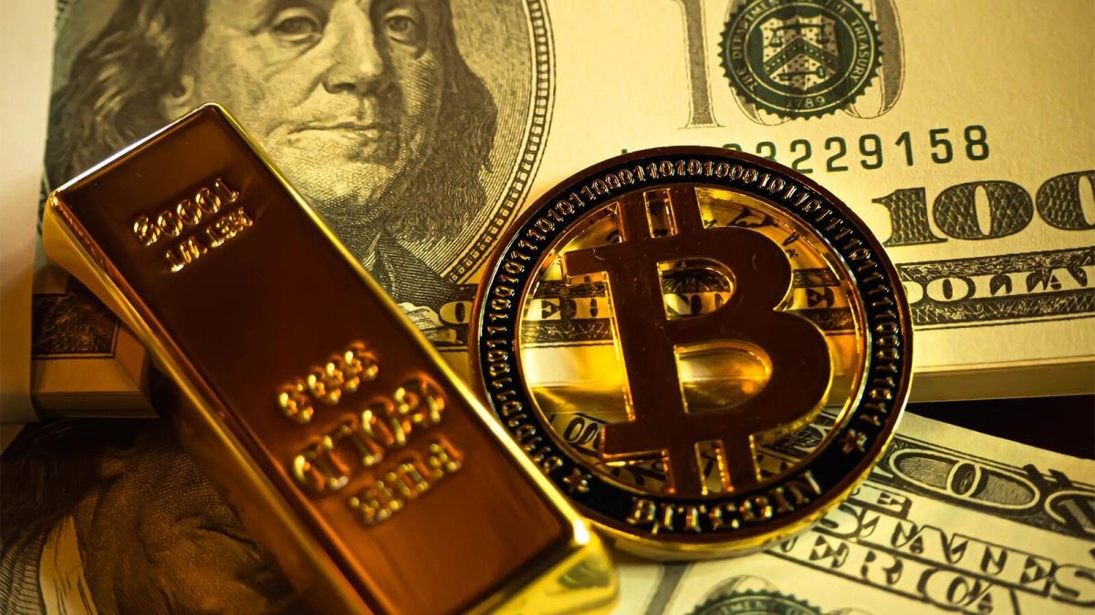 روند کاهشی نوسانات بیت کوین نشانهای از بلوغ این ارز دیجیتال است