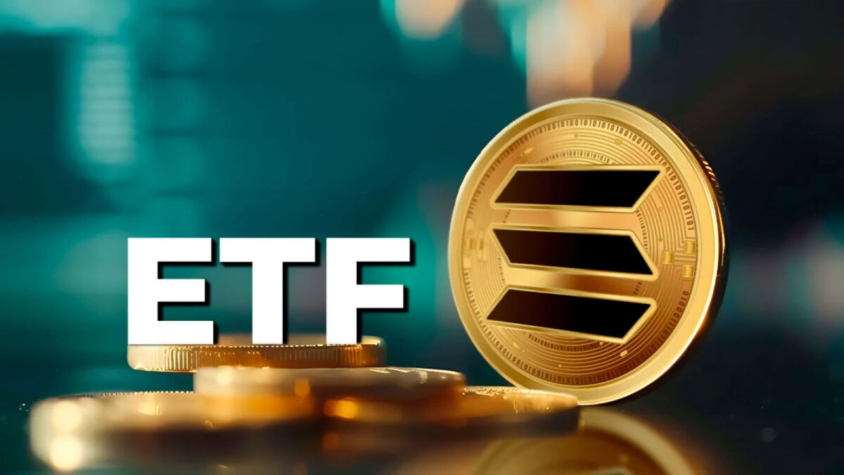 پیشبینی تصویب ETF سولانا در آمریکا تا پایان سال