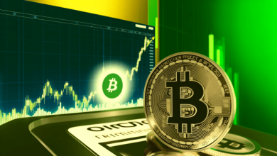 بیت کوین با جهش ۱۲ درصدی به مرز ۶۲ هزار دلار رسید