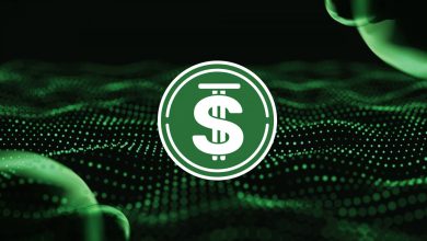 حذف پشتوانه بیت کوین از استیبل کوین USDD: تغییر به سمت TRX