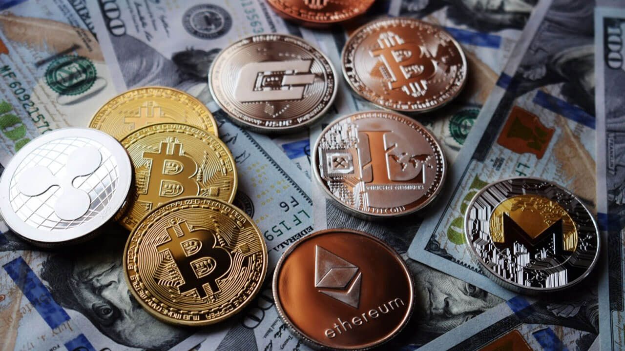علی مارتینز: به آلت سیزن نزدیک شدهایم و دوج کوین هم آماده صعود است