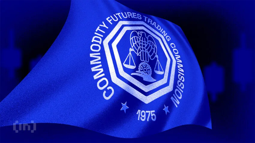 احتمال همکاری SEC و CFTC برای قانونگذاری ارزهای دیجیتال