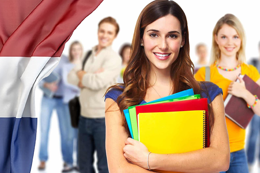 رشته های تحصیلی پرطرفدار در هلند - [بازار کار، حقوق و مزایا]